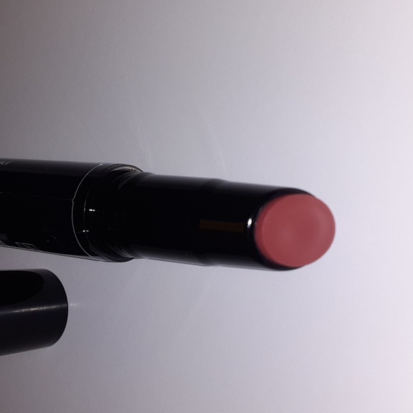 FMG Love Lip Butter .09oz Flirtatious. Has the scent of Vanilla - Picture 3 of 8